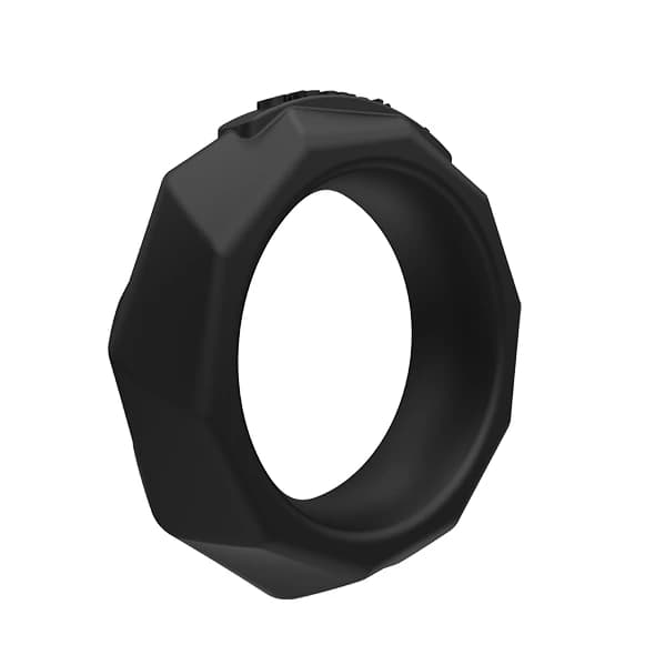 Bathmate Power Rings Maximus 45 Penisring