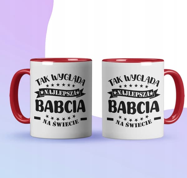 MUGG PRESENT TILL FAR- OCH MORFÖRÄLDRARDAG SÅ HÄR SER VÄRLDENS BÄSTA FARMODER UT