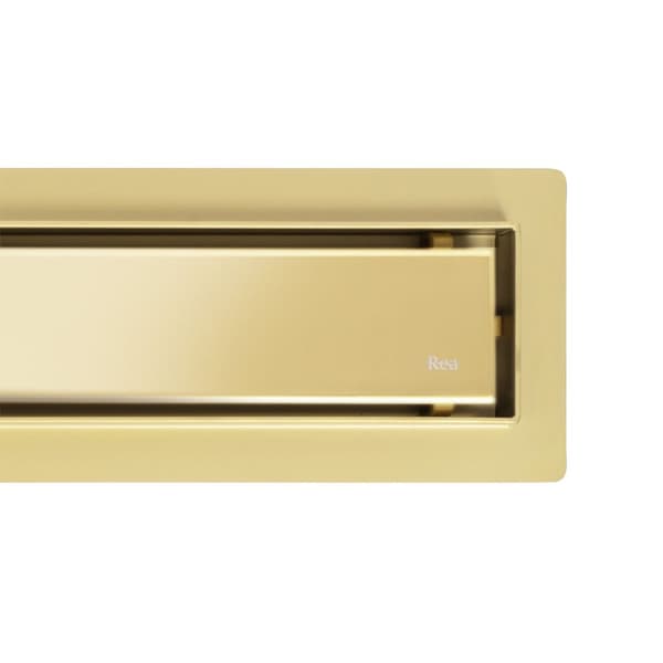 NEOX PRO GOLD DRAIN 700 Tuotenumero REA-G2742