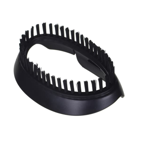 TEFAL DT6130 Vaatehöyrystin