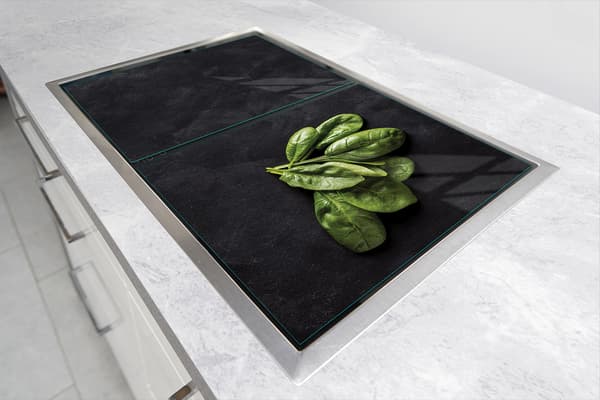 LASINEN SUOJALEVY LIEDELLE 90x52 BASIL