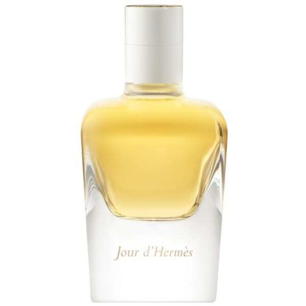 Jour d' Hermes Eau de Parfum Spray 30ml