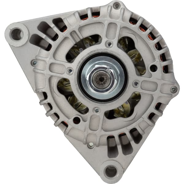 Generator typ B 28V 55A 56,0/10,5/90,0mm granit
