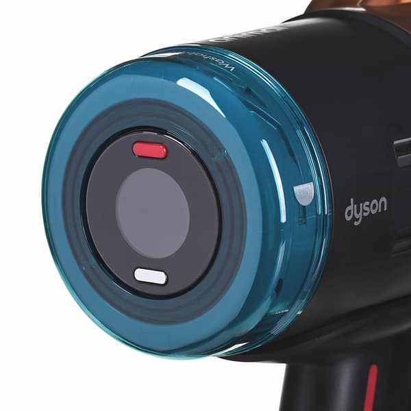 DYSON V16 Kolvdammsugare med ubåt