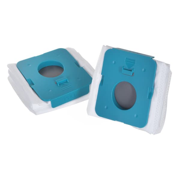 Samsung Jet Plus VS20B95973B/GE -imuri