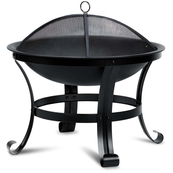 Eldstad 60 cm Berdsen BD-880