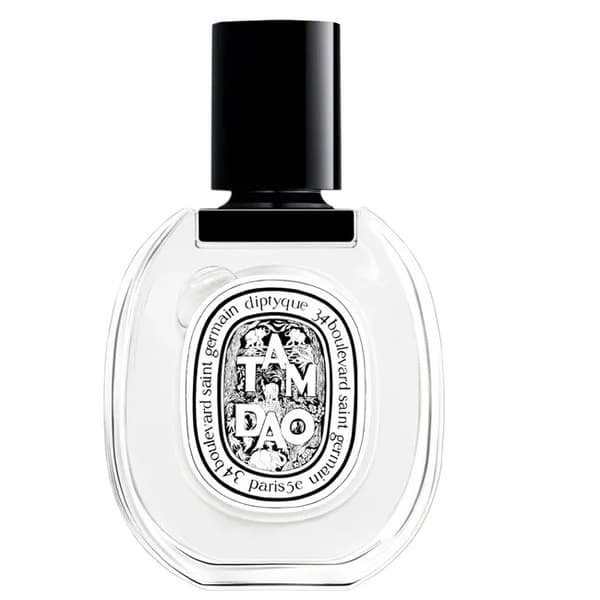 Tam Dao eau de toilette spray 50ml