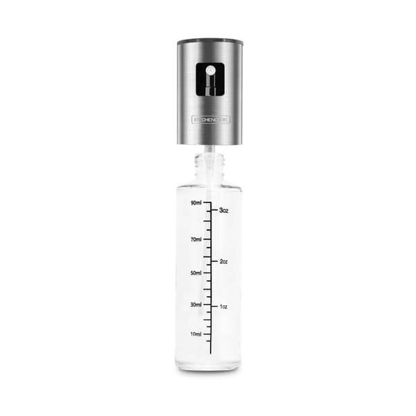 Kitchencook SPRAY90 olie- og eddikesprøjte