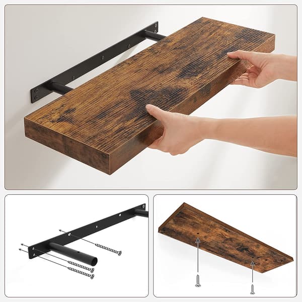 Hylde 60 cm - LWS26BX