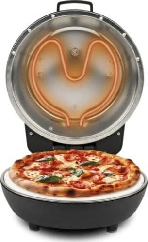 Pizzauuni G3Ferrari G10199