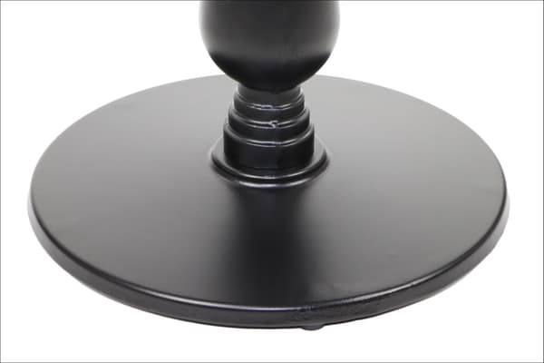 SH-5013-9/B