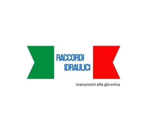 Mätkabel + tryckmätare 10 bar G1/4 L=2000