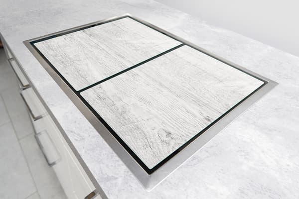 LASINEN SUOJALEVY LIEDELLE 85x52 PUU