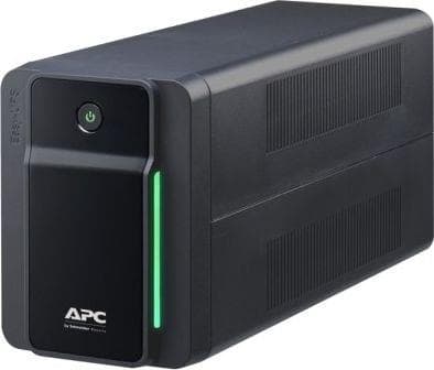 APC BVX700LI Easy UPS 700VA, 230V UPS