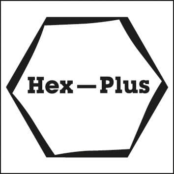 Wera Bit-Check 30 metalli 1 kärkisarja