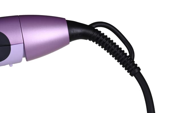 PHILIPS BHS 530/00 plattång