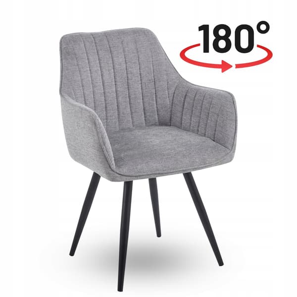 K18-FX LYS GRÅ