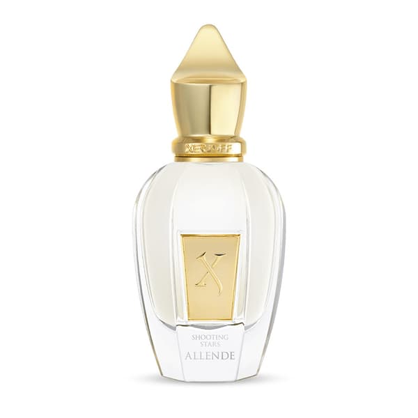 Allende parfumespray 50 ml