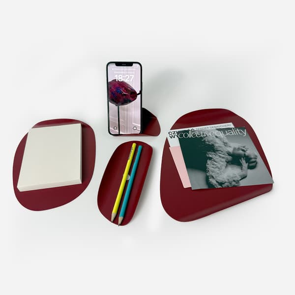 Organisator FLOW SET bordeaux stjerne
