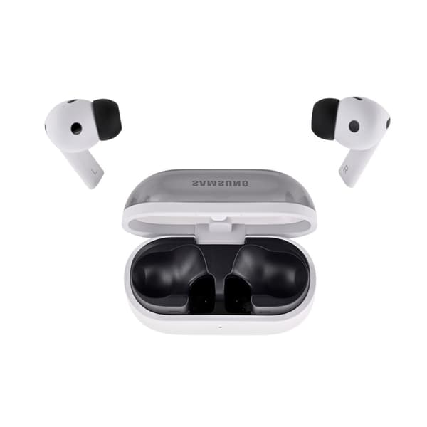 Samsung Galaxy Buds3 FE 420 Grå