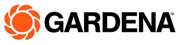Trädgårdsslang 10m Comfort FLEX diameter 13mm 1/2" GARDENA