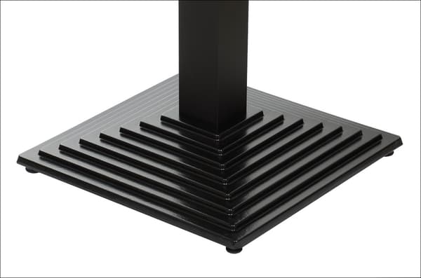 SH-5014-6/B - 45x45 cm