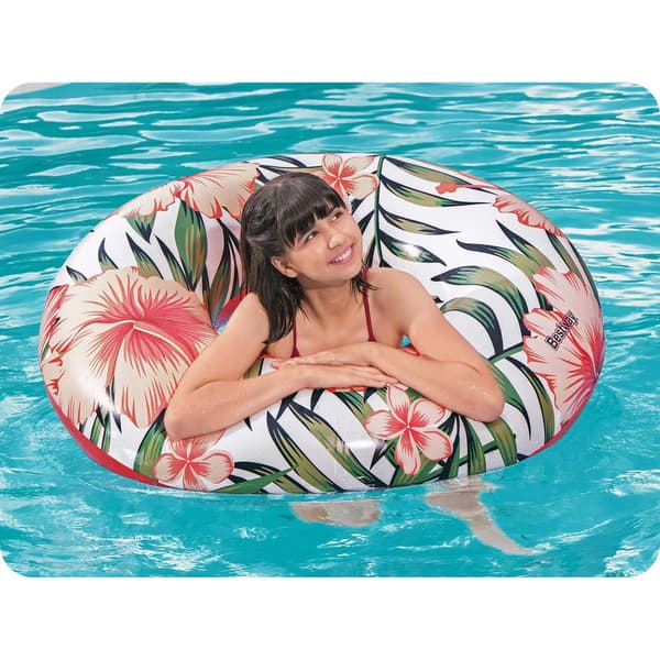 Badring 119cm Bestway 36237
