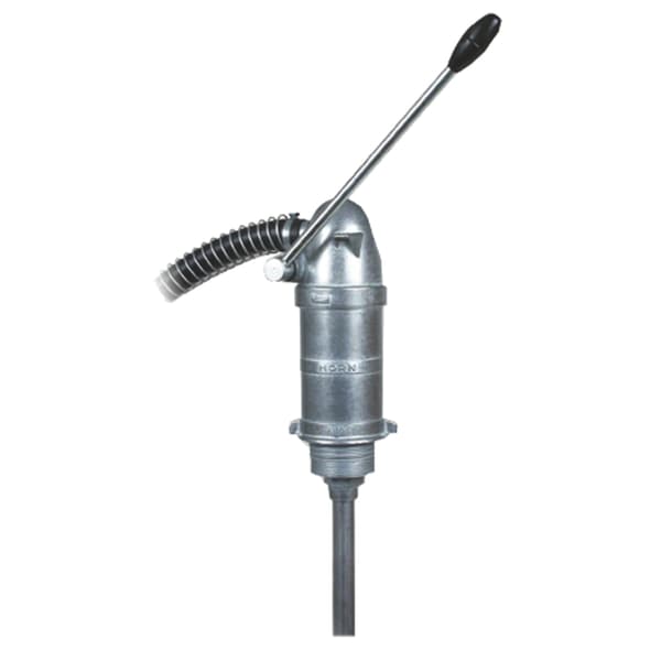 Handpump 500103083000 horn Tecalemit