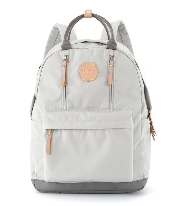 Reppu 1087-2629 05B