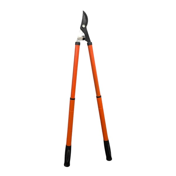 Oksasakset - teleskooppiset 57-84 cm