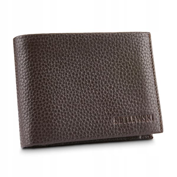 BPM-CF-61 C.BRAZ Herrepung LOUIS +CERTIFIKAT