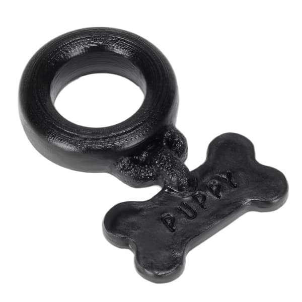 Prowler Red Bone Penisring