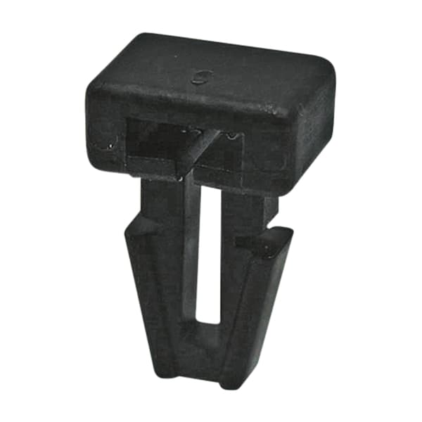 Expansionsstift 50750265750 granit