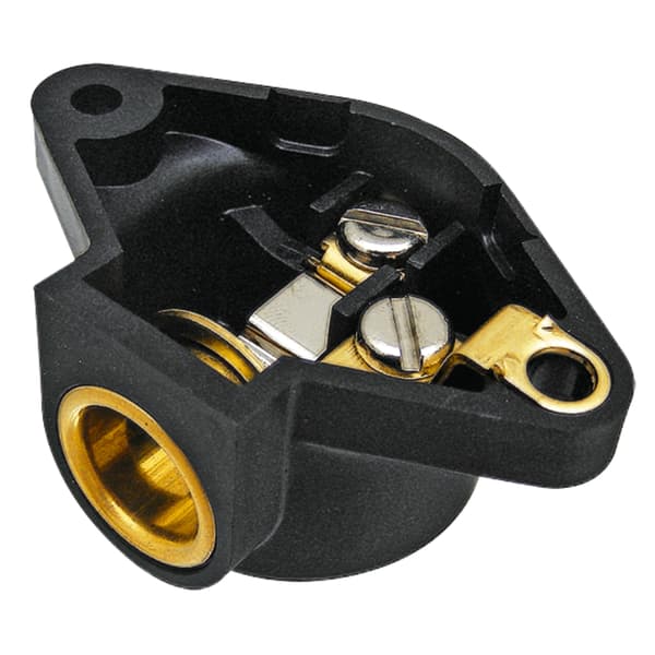 Sockel 4558JB004123002 Hella