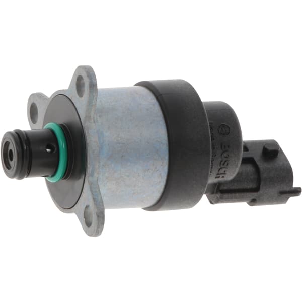Bränslemängdsreglerventil Deutz samma 01340622