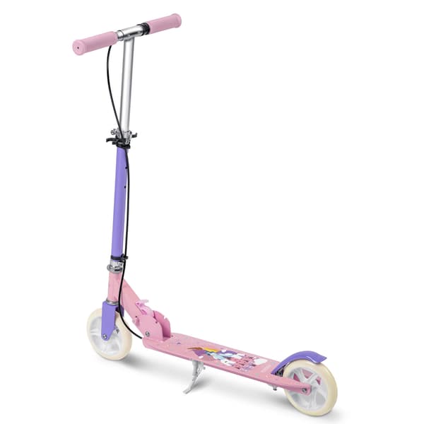 Ricokids Prinsesse Kodi Løbehjul