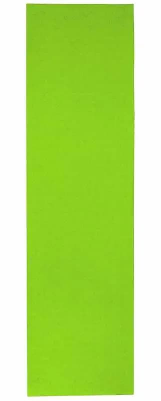 Enuff Färgad 9" Griptejp Grön | Skateboard Sandpapper