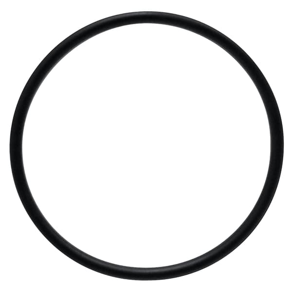 Oring 38002921 704100R1 granit