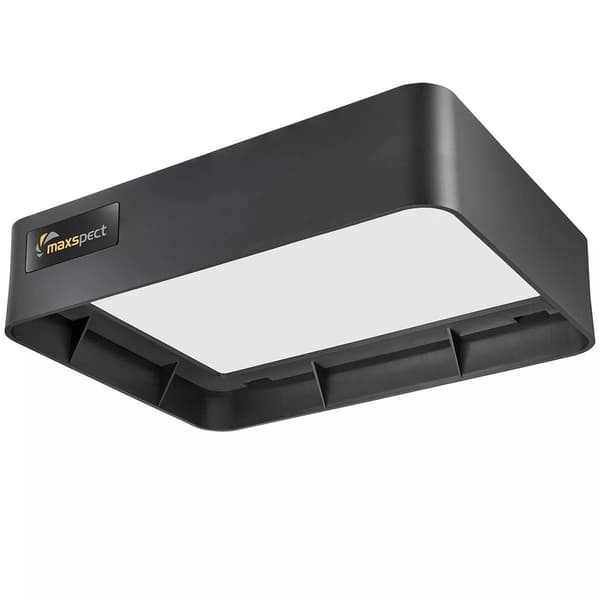 Maxspect MJ-L165 -hajotin