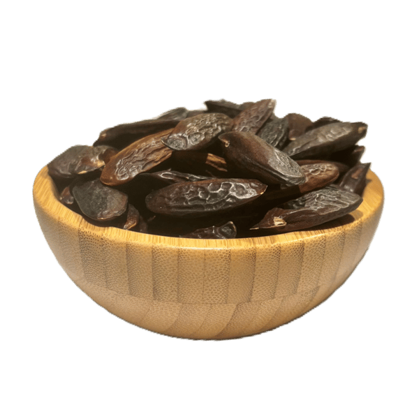 Tonka bønner, bondebønner 50g