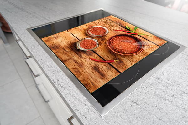 LASINEN LEIKKUULAUTA 45x52 CHILI