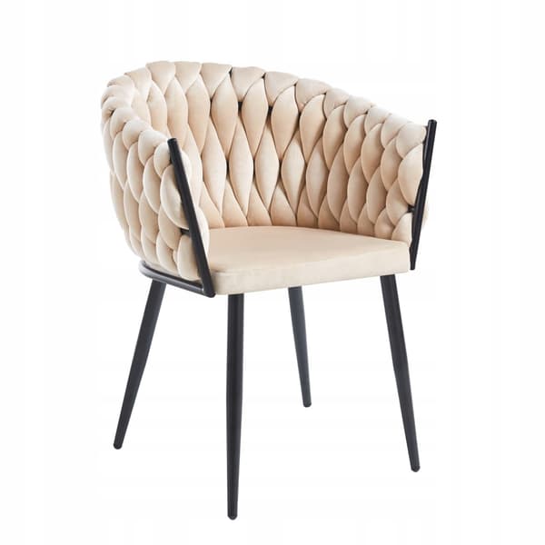 K7-FX BEIGE