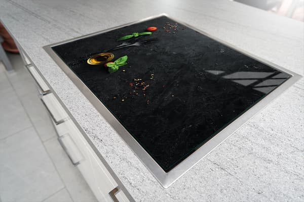 SKÄRBRÄDA I GLAS 52x30 SKIFFE