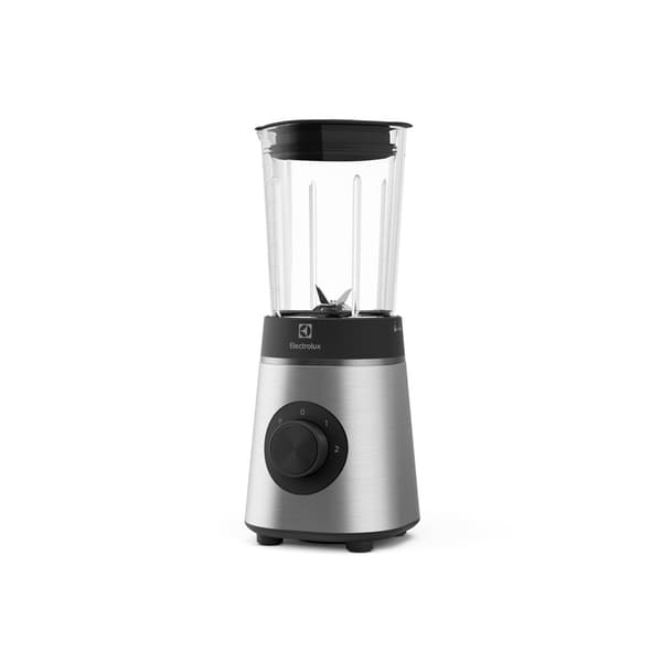 ELECTROLUX E4CB1-6ST blender med kande