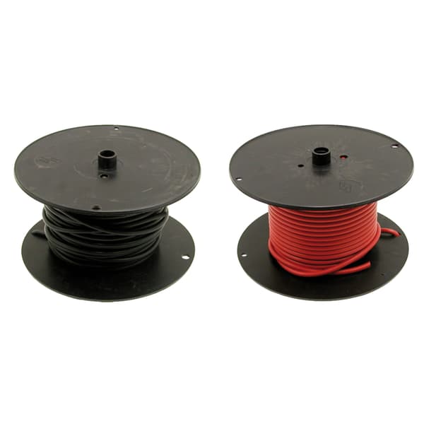 Kaapeli 25m 50751274210/05 graniitti