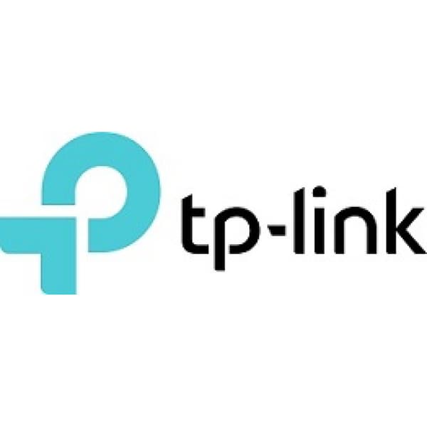 Switch TP-LINK TL-SG1428PE