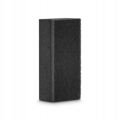 FX PROTECT EVOLUTION COATING 9-H keramisk belægning til bil 30ml