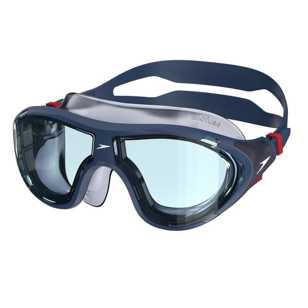 Speedo Biofuse 2.0 Mask svømmebriller