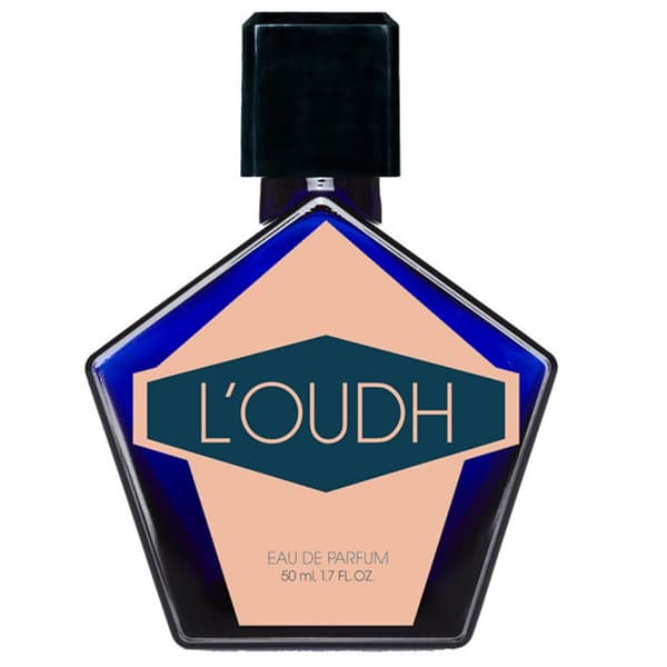 L'Oudh Eau de Parfum Spray 50ml