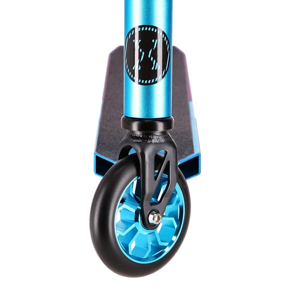 HS111 NILS EXTREME TRICK SCOOTER